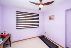 Blk 415D Waterfront I @ Northshore (Punggol), HDB 4 Rooms #558268761